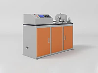 Машины на кручение (скручивание) проволоки МК-30