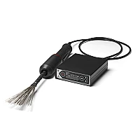 Электроискровой дефектоскоп СКАТ