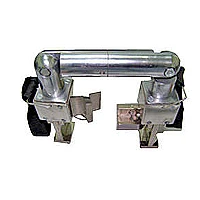 Постоянный магнит МД-6