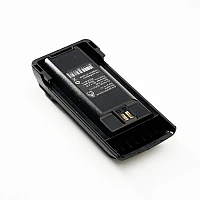 Радиостанция Аргут А-57