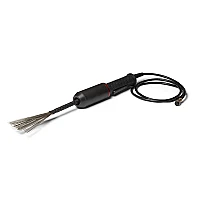 Электроискровой дефектоскоп СКАТ