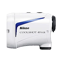 Дальномер Nikon COOLSHOT 40I GII