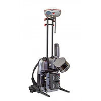 ПАНОРАМНАЯ КАМЕРА INSTA360 X3