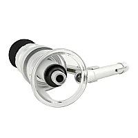 Твердомер по Бухгольцу Elcometer 3095