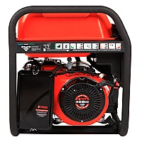 Бензиновый генератор A-iPower A9000EAX