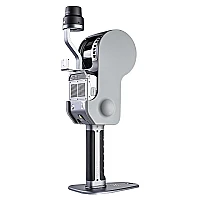 Лазерный SLAM сканер XGRIDS Lixel L2 Pro 16/120 RTK