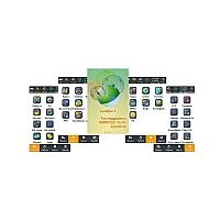 Программное обеспечение CHC LandStar7