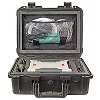 GNSS приемник SinoGNSS M300 Pro