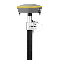 GNSS приемник South S660 (Trimble BD940)