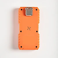 Портативный газоанализатор Воздух-РЗ-3