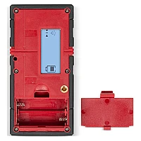 Приемник излучения RGK LS-8