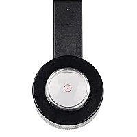 Цифровой планиметр RGK PLN-5