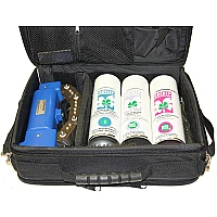 Готовый комплект для проведения МПК "КЛЕВЕР"