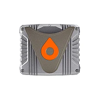 Фотокамера для аэрофотосъёмки CHCNAV C6 (35 мм)