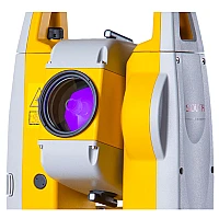 Тахеометр SOUTH N3