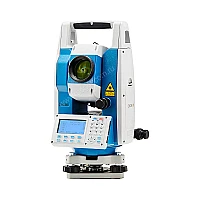 Тахеометр CHC CTS-112R4