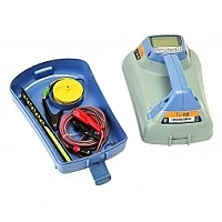 Генератор Radiodetection Tx-10