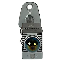 Лазерный SLAM сканер XGRIDS LixelKity K1