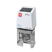 Yamato BF-500 - Охладитель лабораторный погружной