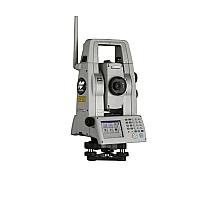 Тахеометр Topcon MS05AXII