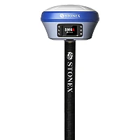GNSS приемник STONEX S990A