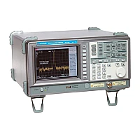 Анализатор спектра АКС-1301B