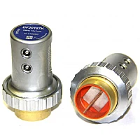 Преобразователь DF20187 (П112-SEB2)