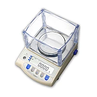 Лабораторные весы ViBRA AJ-320CE