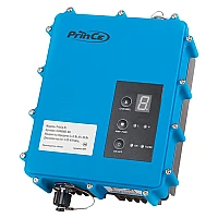 Аренда внешнего радиомодема PrinCe R1, 45 Вт