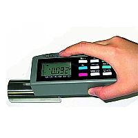 Измеритель шероховатости TR210