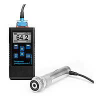 Ультразвуковой твердомер Т-У1