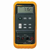 Калибратор токовой петли Fluke 715