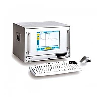 Рефлектомер IRG 3000