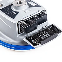 Приемник PrinCe i90 IMU