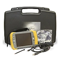 GPS/GNSS-приемник Topcon Tesla