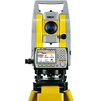 GeoMax Zoom 35 Pro 2", a10