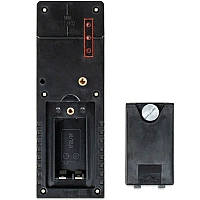 Приёмник излучения RGK LD-9