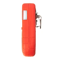 Портативный газоанализатор ТОП-СЕНС 310 (CO, O2, CH4, SO2) с поверкой