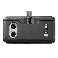Тепловизор FLIR ONE PRO LT - Android Micro-USB
