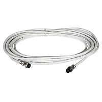 Блок АВР для дизельного генератора A-iPower 230 В