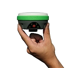 Преимущества модели: