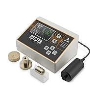 Толщиномер покрытий Пондерус