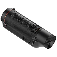 Тепловизионный монокуляр EATECH SE333L LRF (Guide TD433L) 400х300, D35