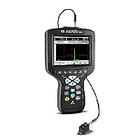 Ультразвуковой дефектоскоп А1212 MASTER