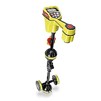 Трассоискатель RIDGID SeekTech SR-24