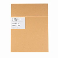 Пленка радиографическая ФОМАКС Р4