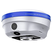 Комплект PrinCe iBase + PrinCe i20AR + контроллер PrinCe HCE600