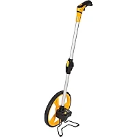 Дорожное колесо RGK Q32E