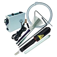 Корона 2.2 Цифровой