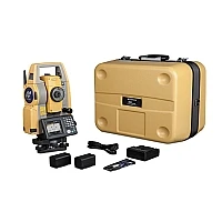 Тахеометр Topcon  DS-103